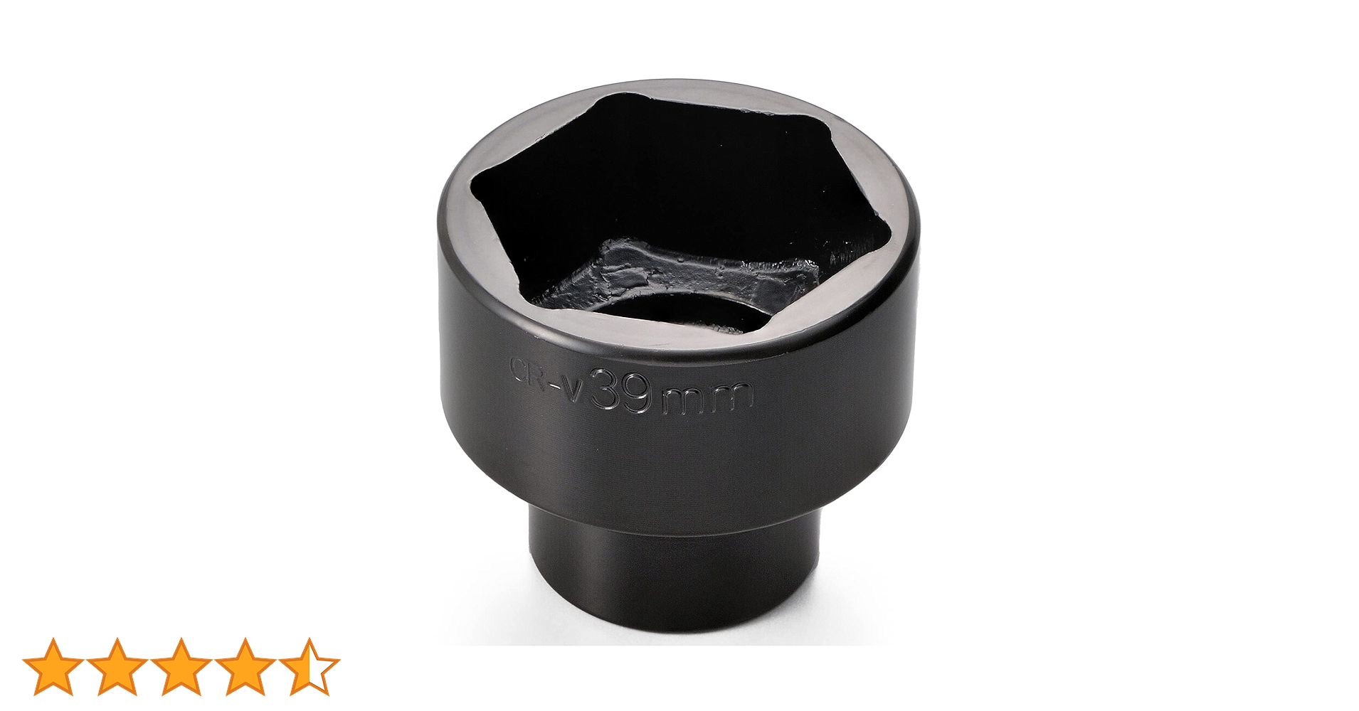 Amazon.co.jp: デイトナ(Daytona) バイク用 クラッチロックナット